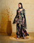 Divya Black